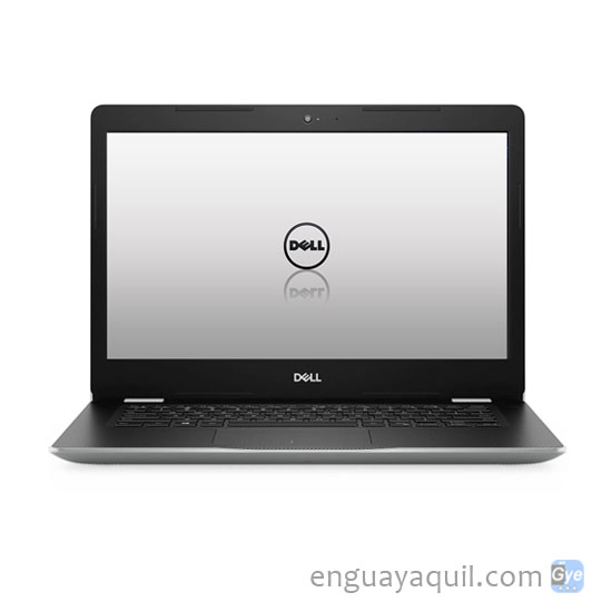 Laptops Dell Guayaquil